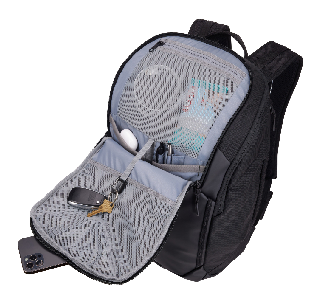 Thule Chasm Backpack 26L