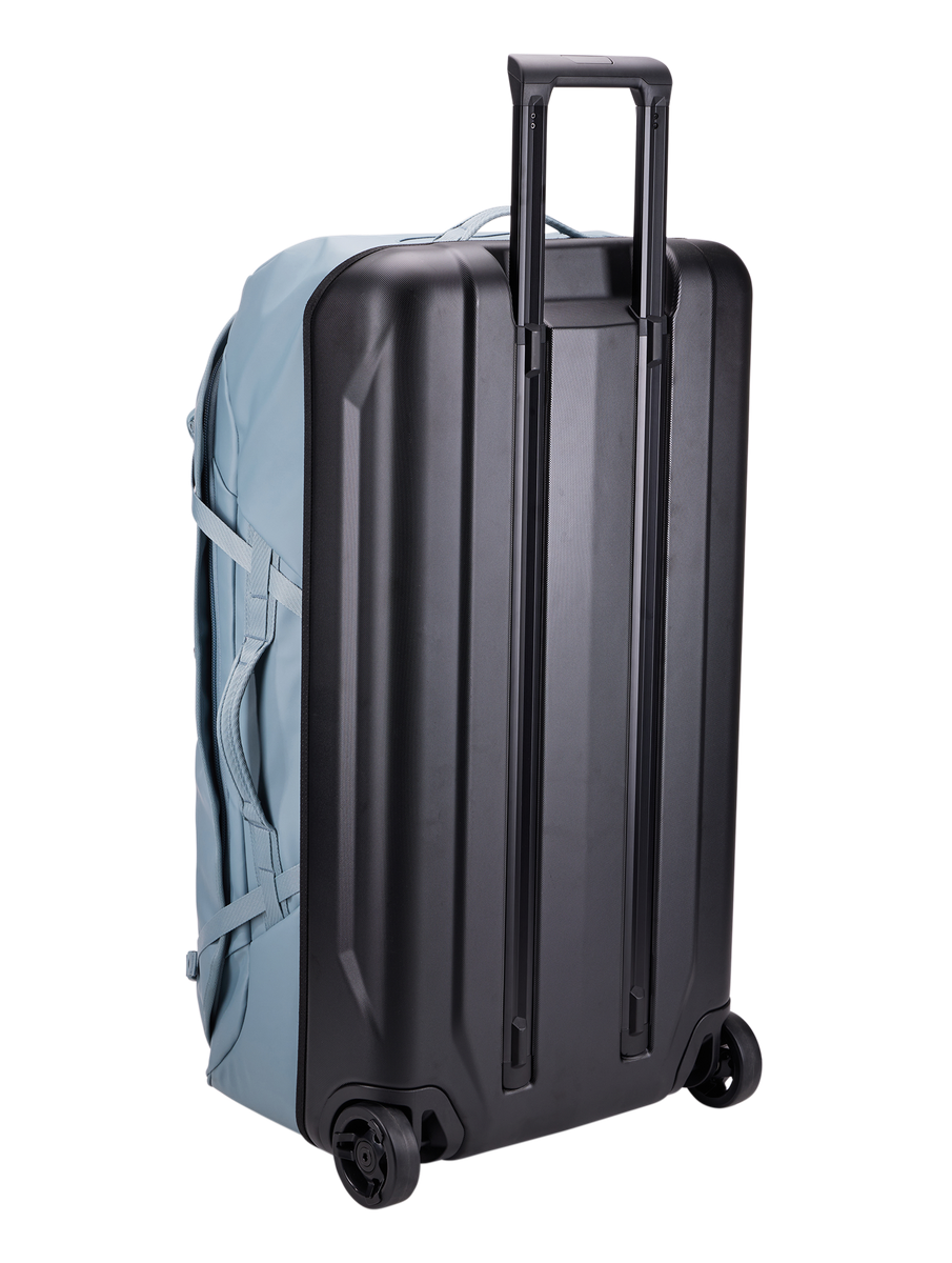 Thule Chasm Wheeled Duffel Suitcase