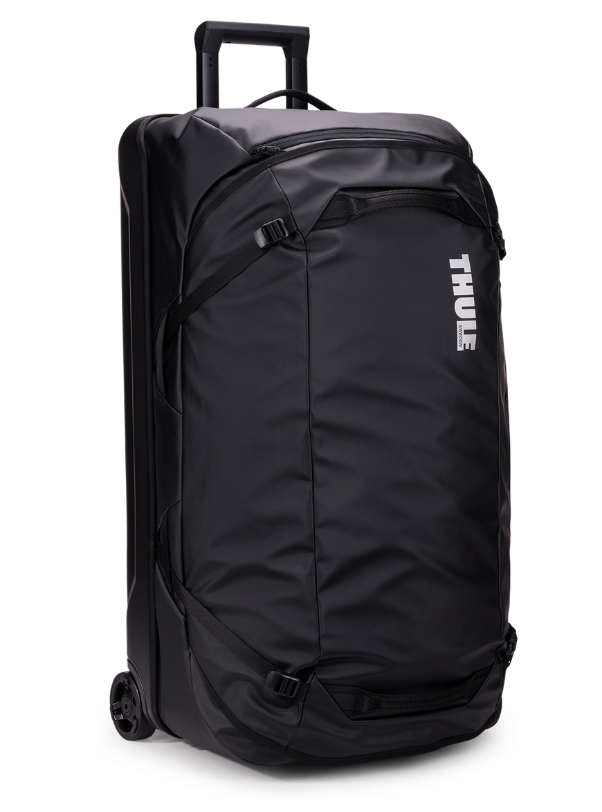 Thule Chasm Wheeled Duffel Suitcase