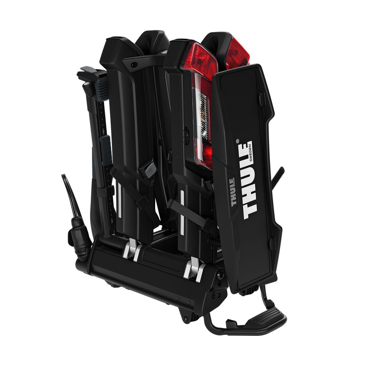 Thule Epos 2