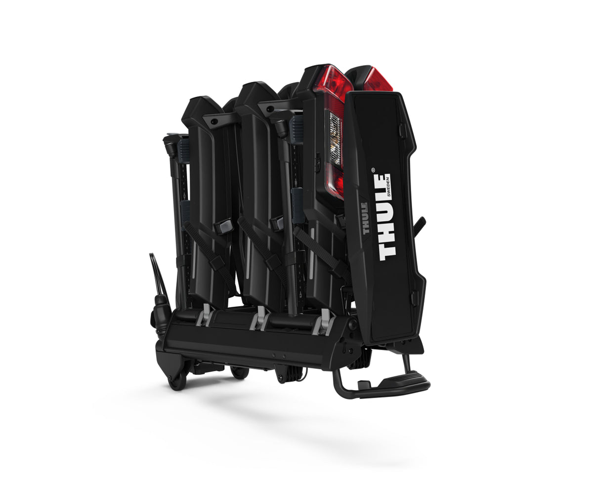 Thule Epos 3