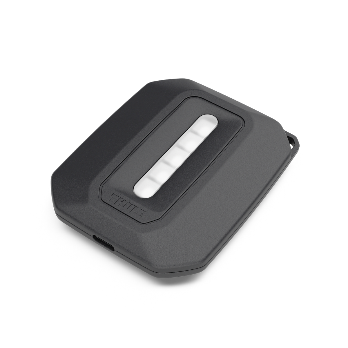 Thule Epos 3 ParkSecure