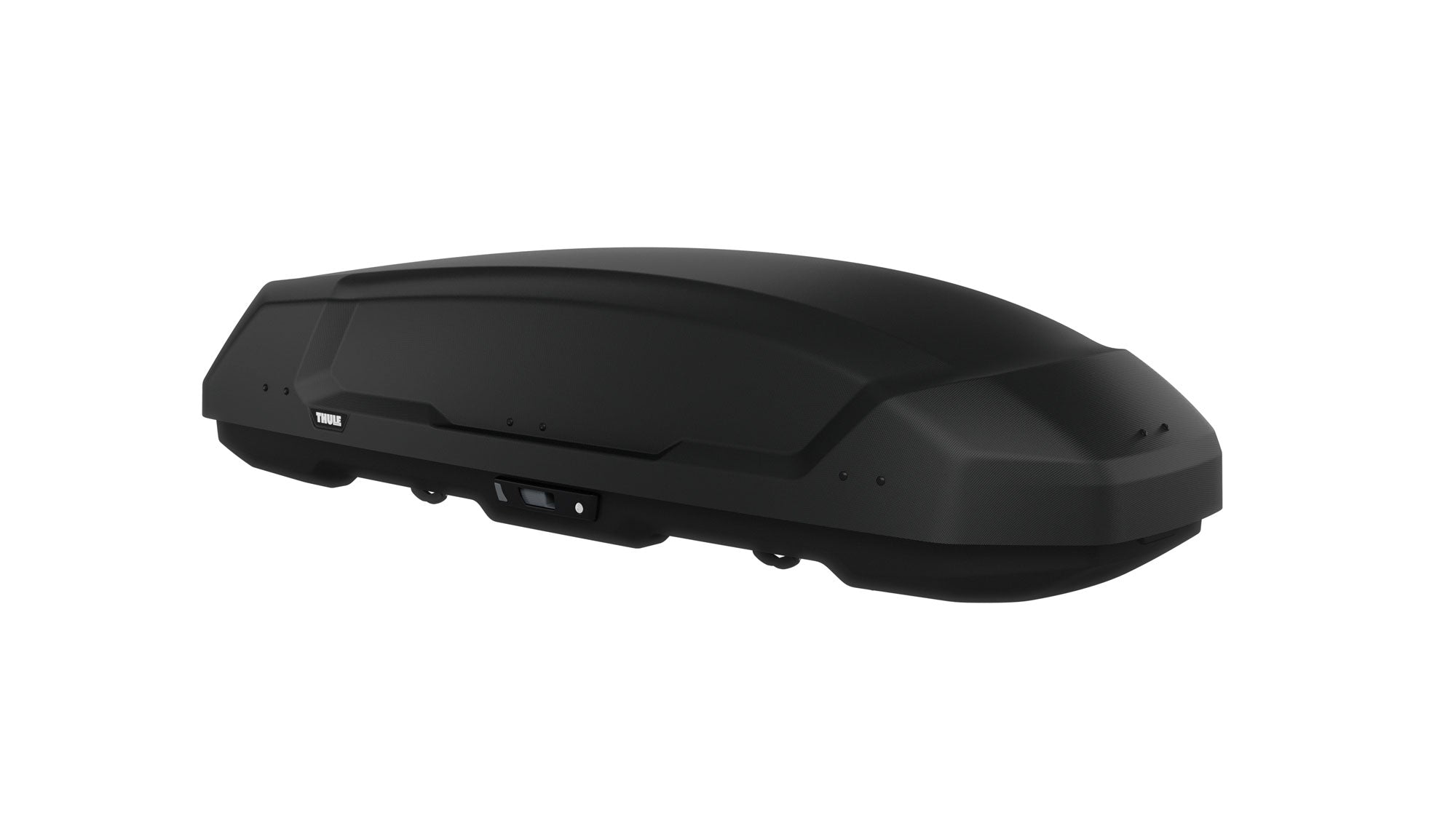 Thule Force 3 - L Sport