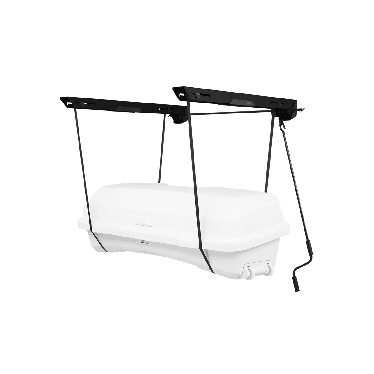Thule Multi Lift 2