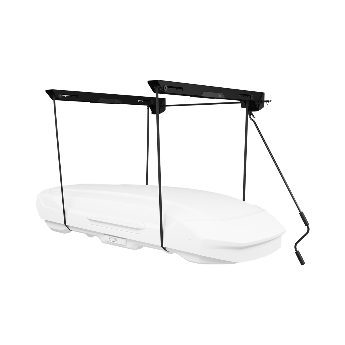 Thule Multi Lift 2