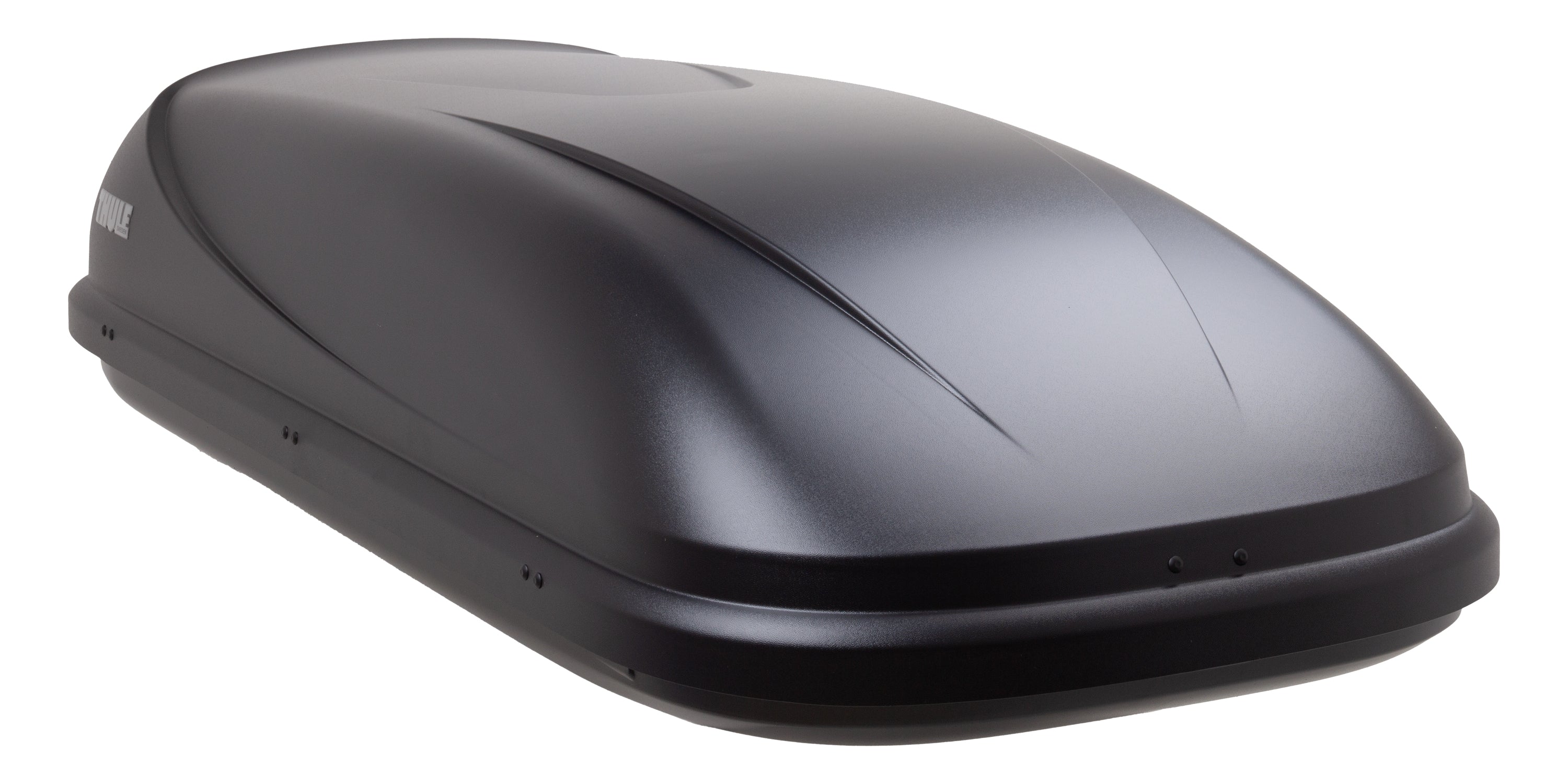 Thule Ocean M Roof Box