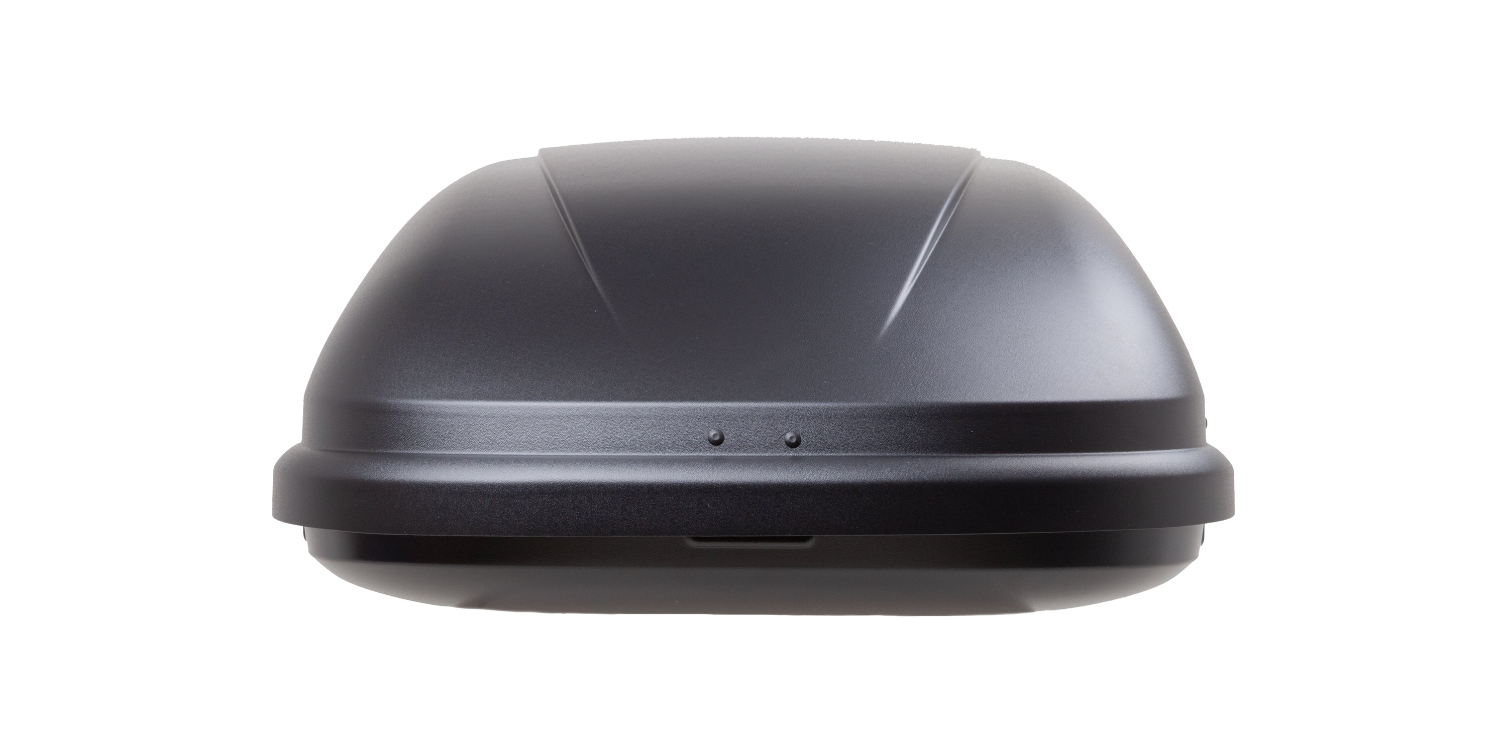 Thule Ocean M Roof Box