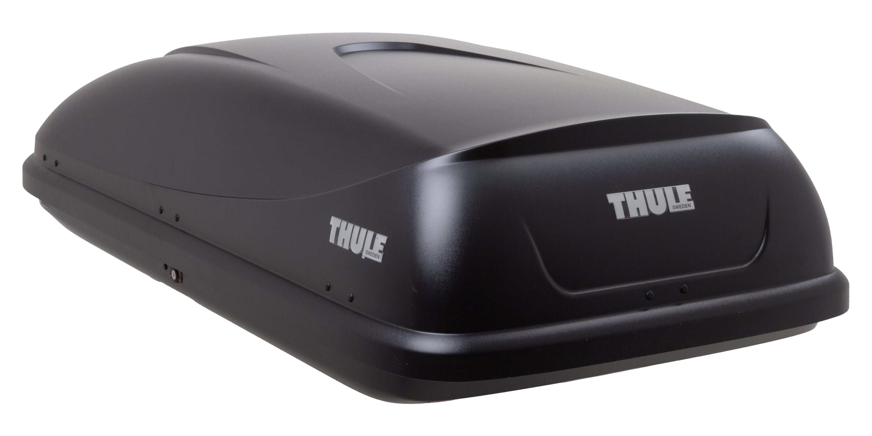 Thule Ocean M Roof Box