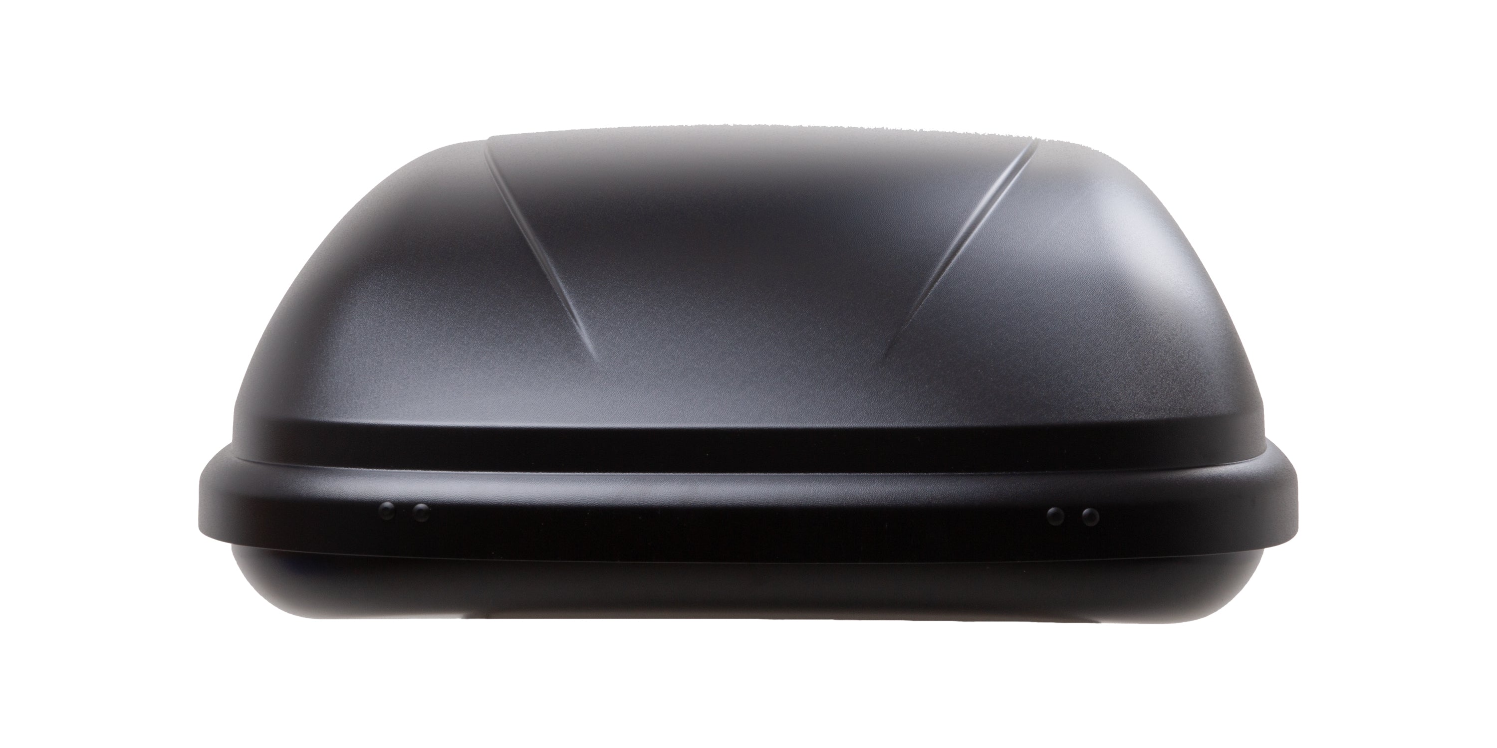 Thule Ocean S Roof Box