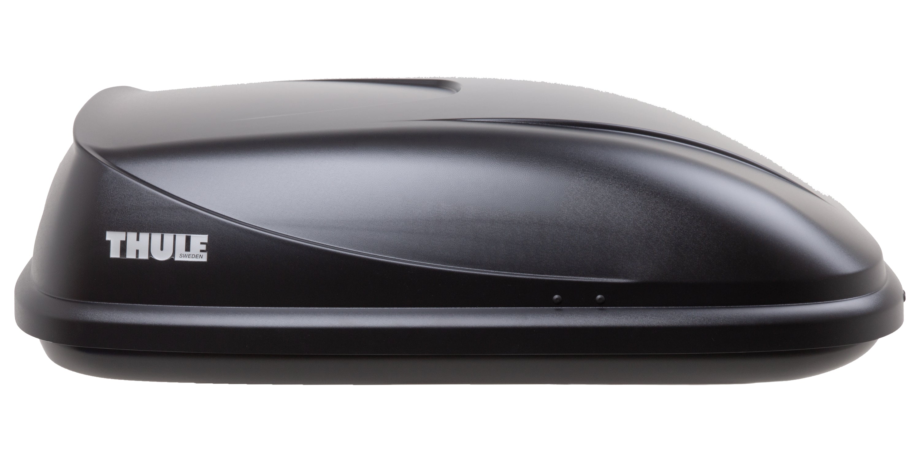 Thule Ocean S Roof Box