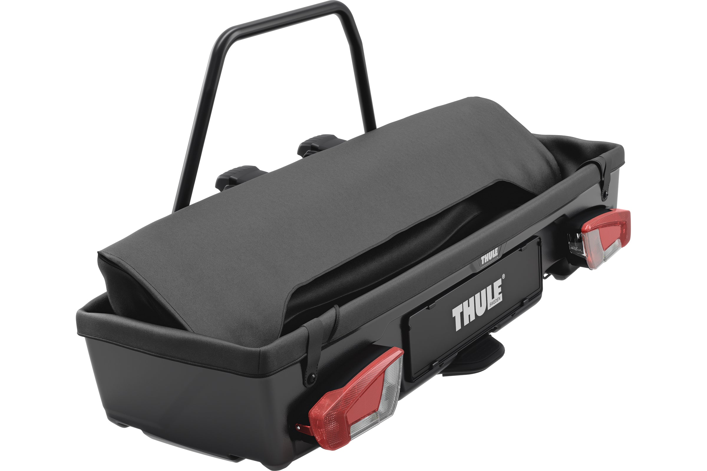Thule Onto 2 (907102)