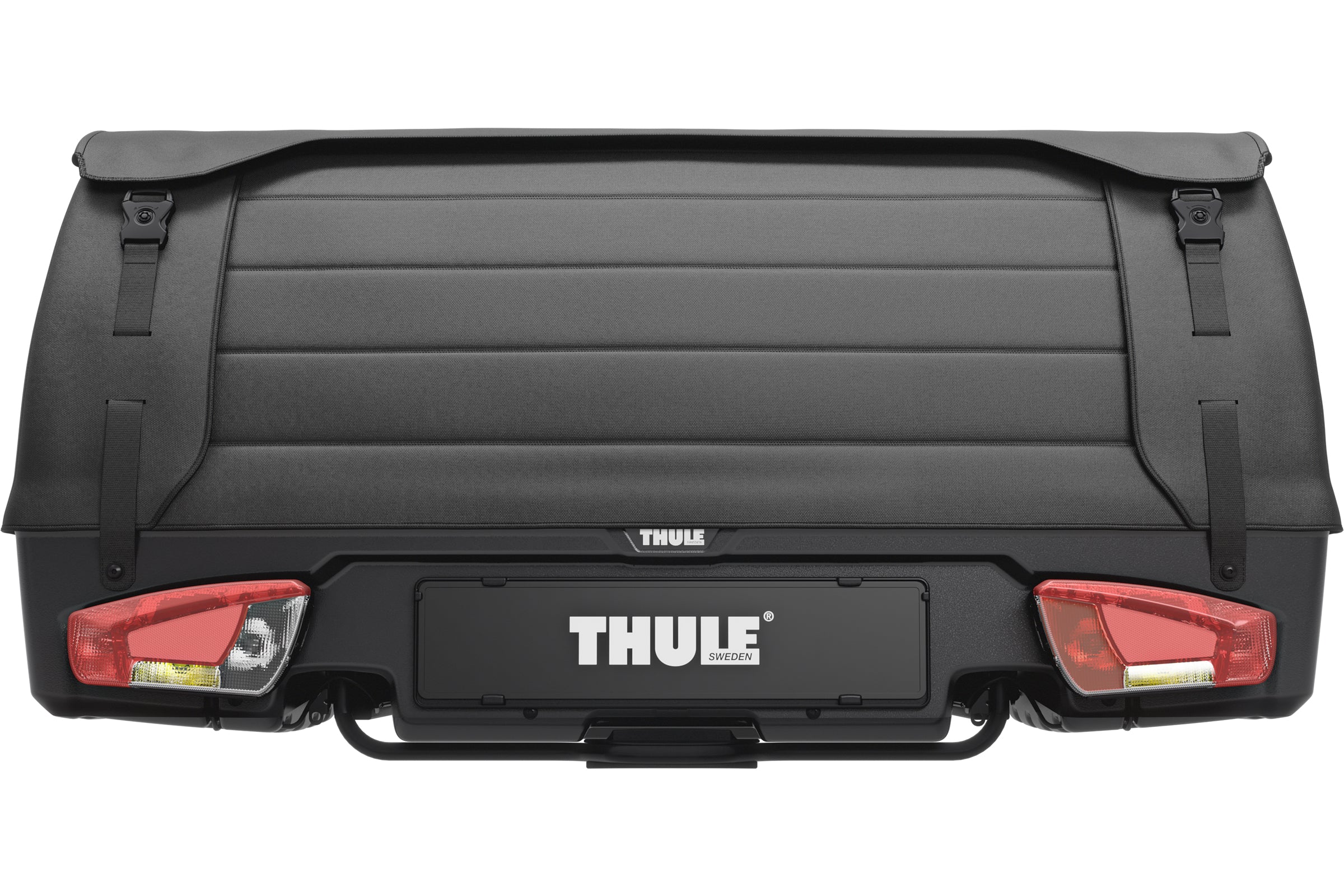 Thule Onto 2 (907102)