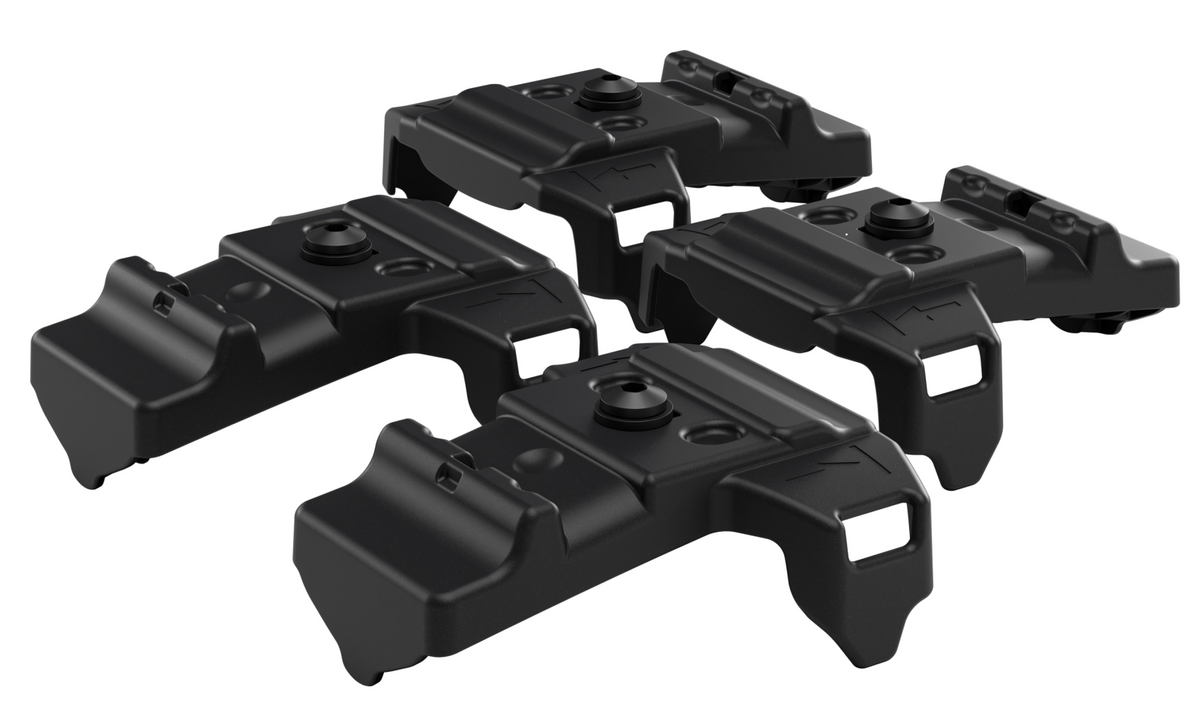 Thule Santu Adapter for EasyFold XT