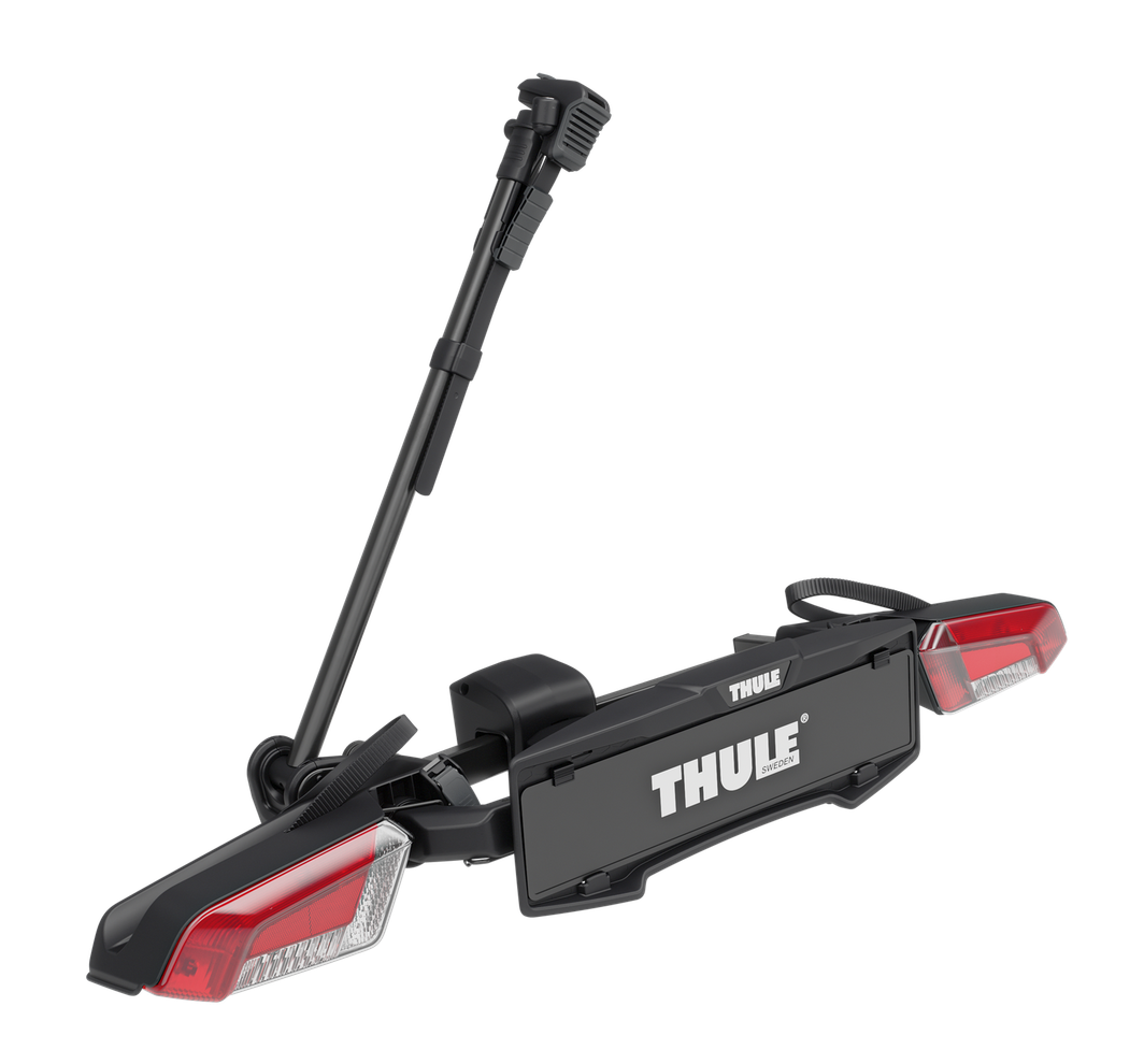 Thule VeloLite 1