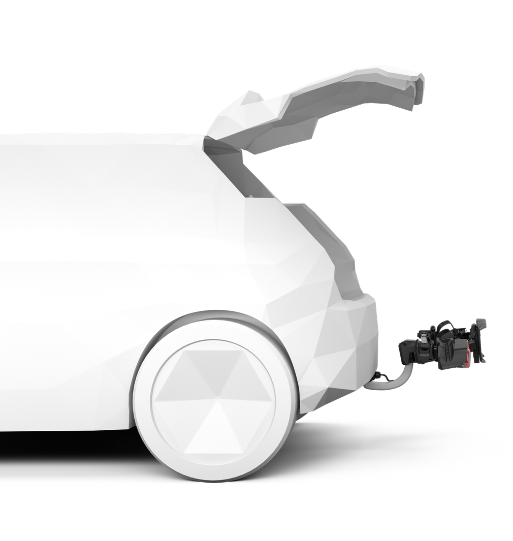 Thule VeloLite 1