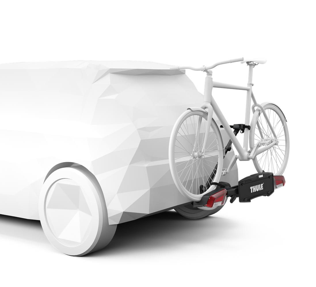 Thule VeloLite 1
