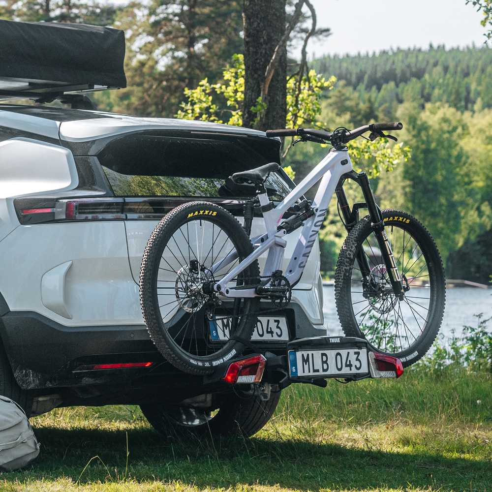 Thule VeloLite 1