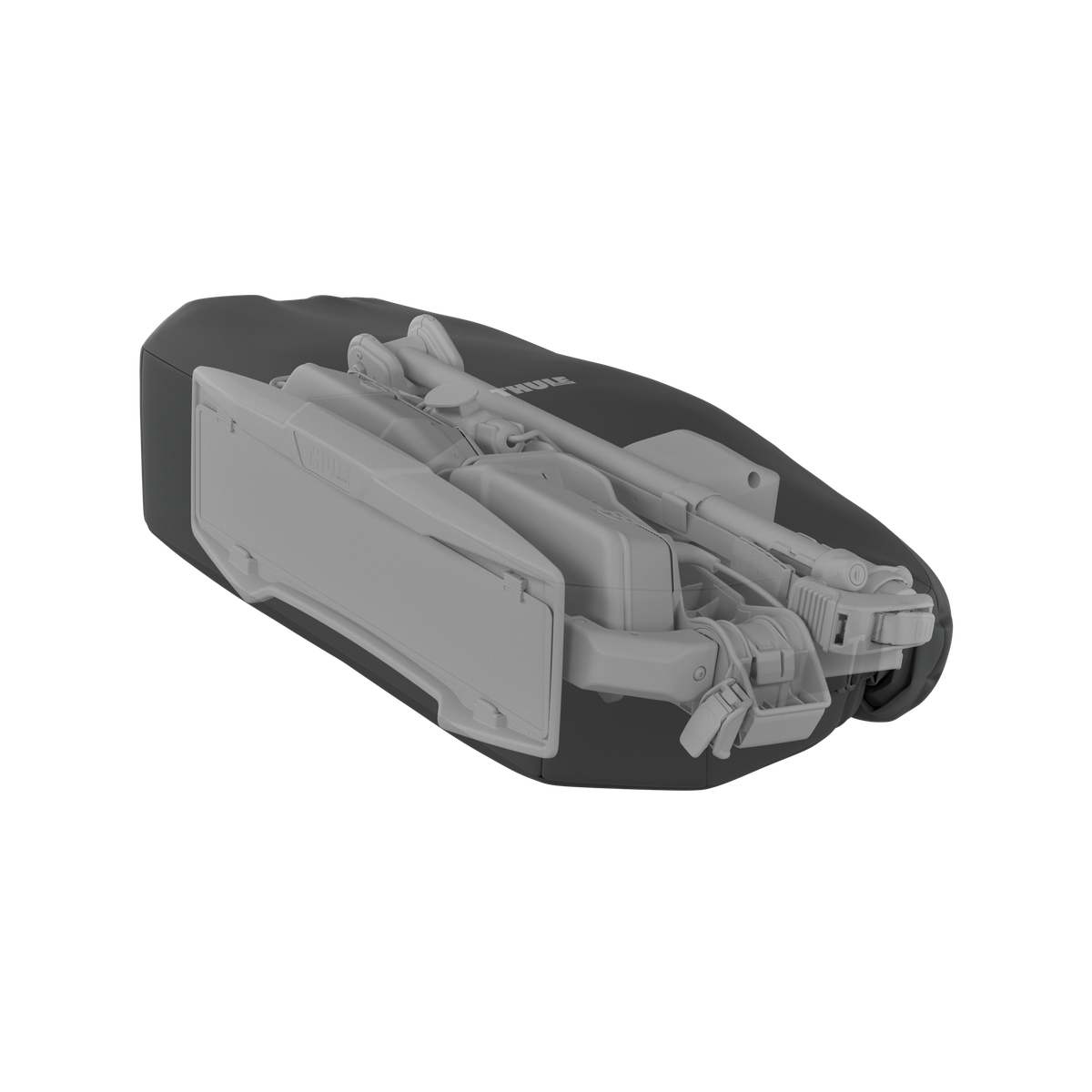 Thule VeloLite 1 Storage Bag