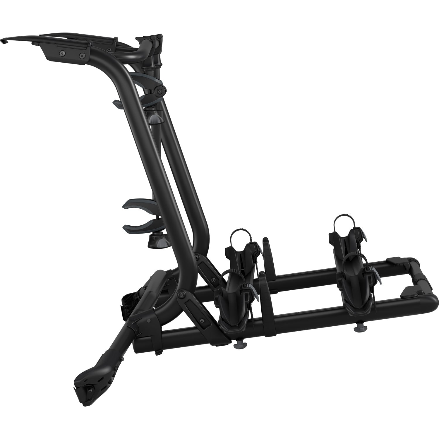 Thule WanderWay (Black)