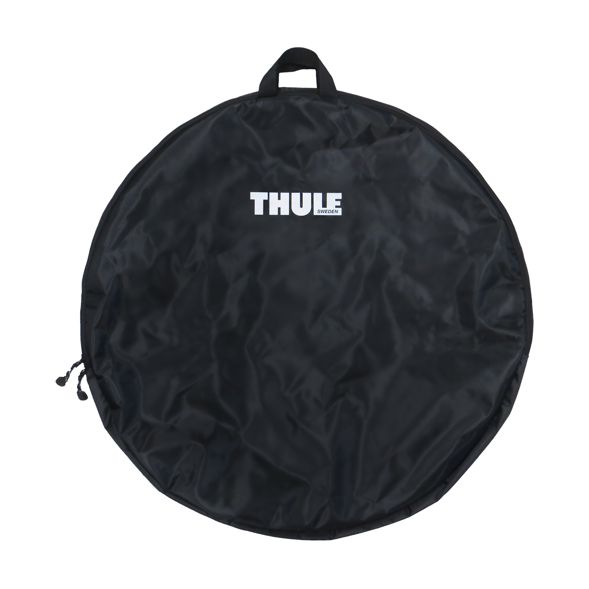 Thule Wheel Bag