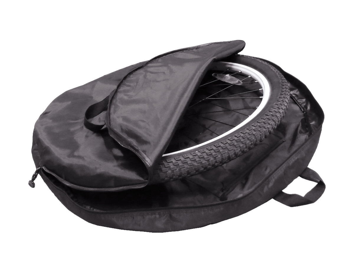 Thule Wheel Bag