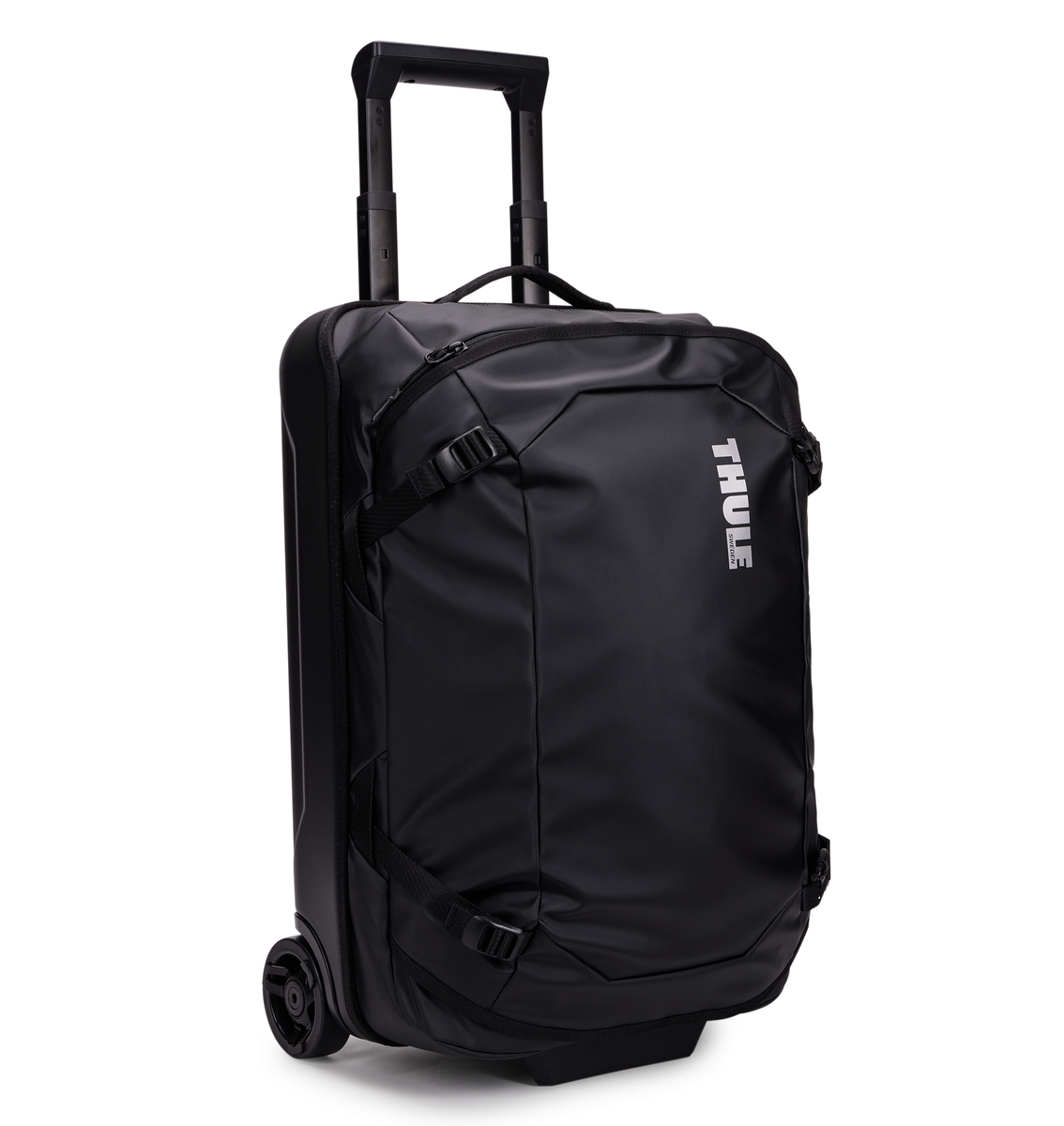 Thule Chasm Wheeled Carry On Bag
