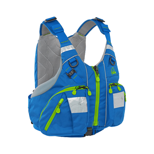 Buoyancy Aids for Touring and Sea Kayaking For Sale