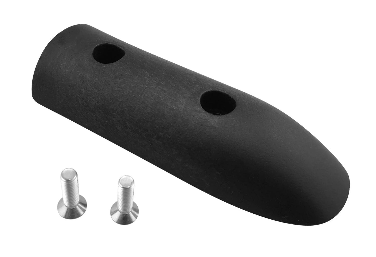 Vibe Kayaks Skid Plate