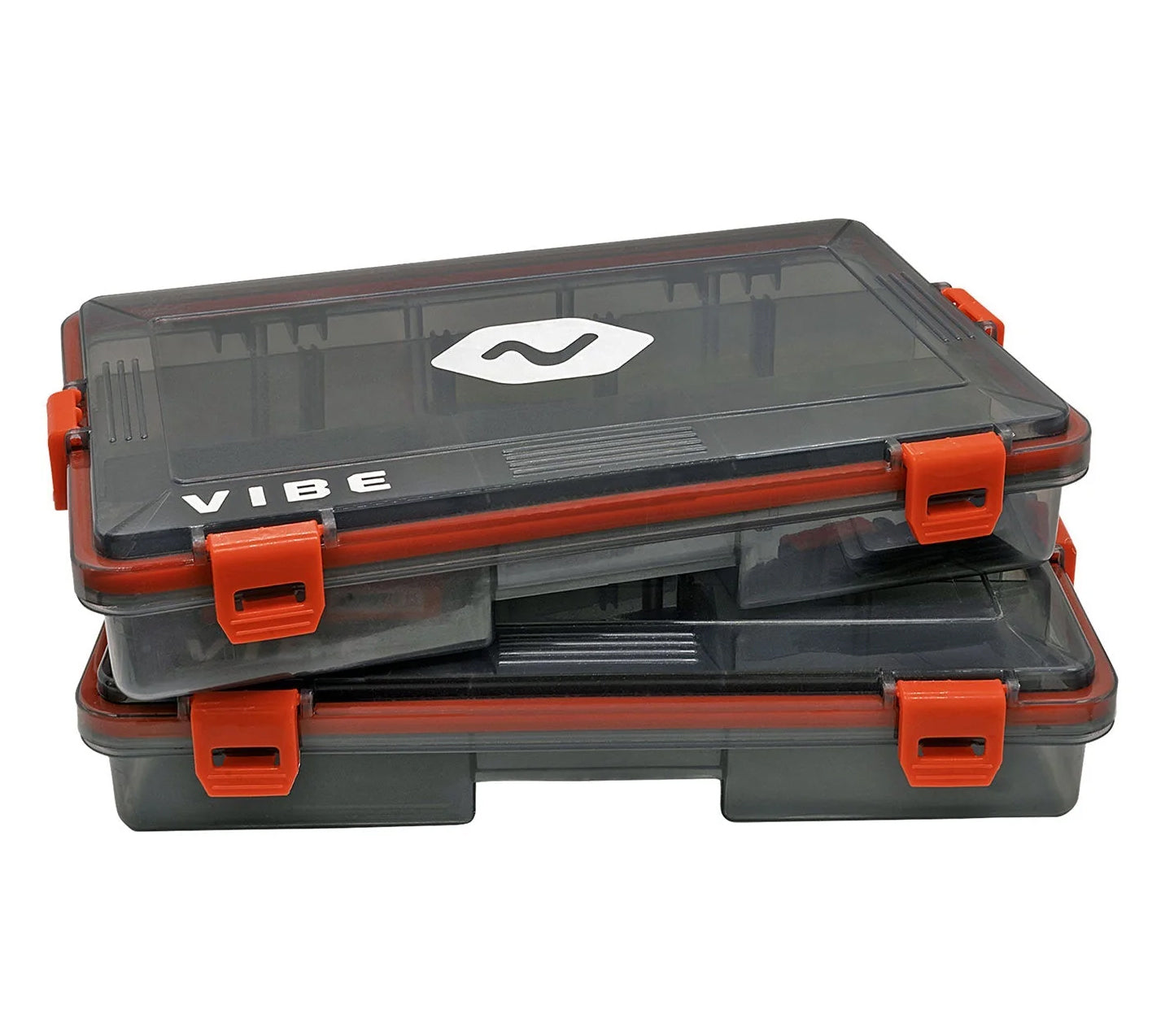 Vibe Kayaks Tackle Tray (2 Pack)