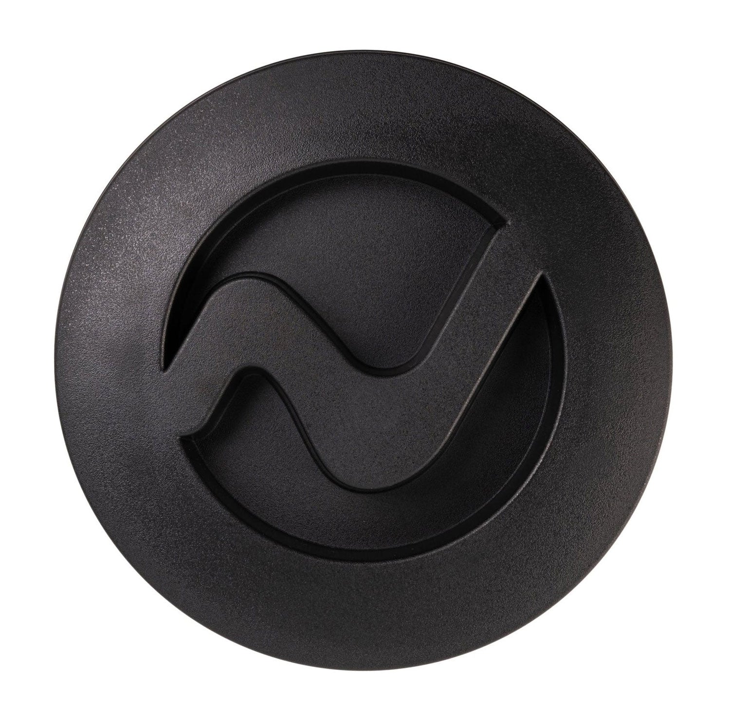 Vibe 6" V-Wave Hatch Cover