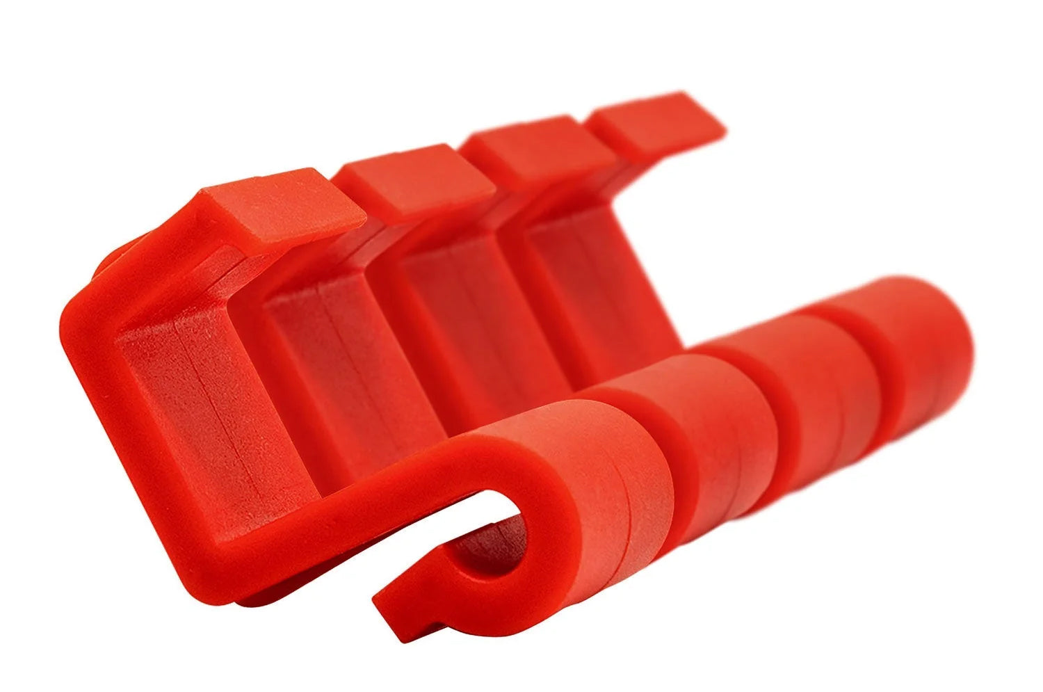 Vibe Kayaks Versa Clips (4Pk)