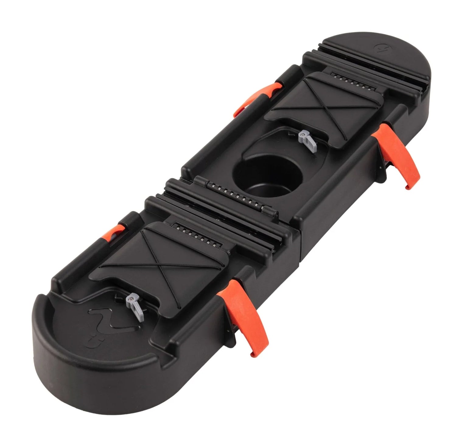 Vibe Kayaks Versa Console