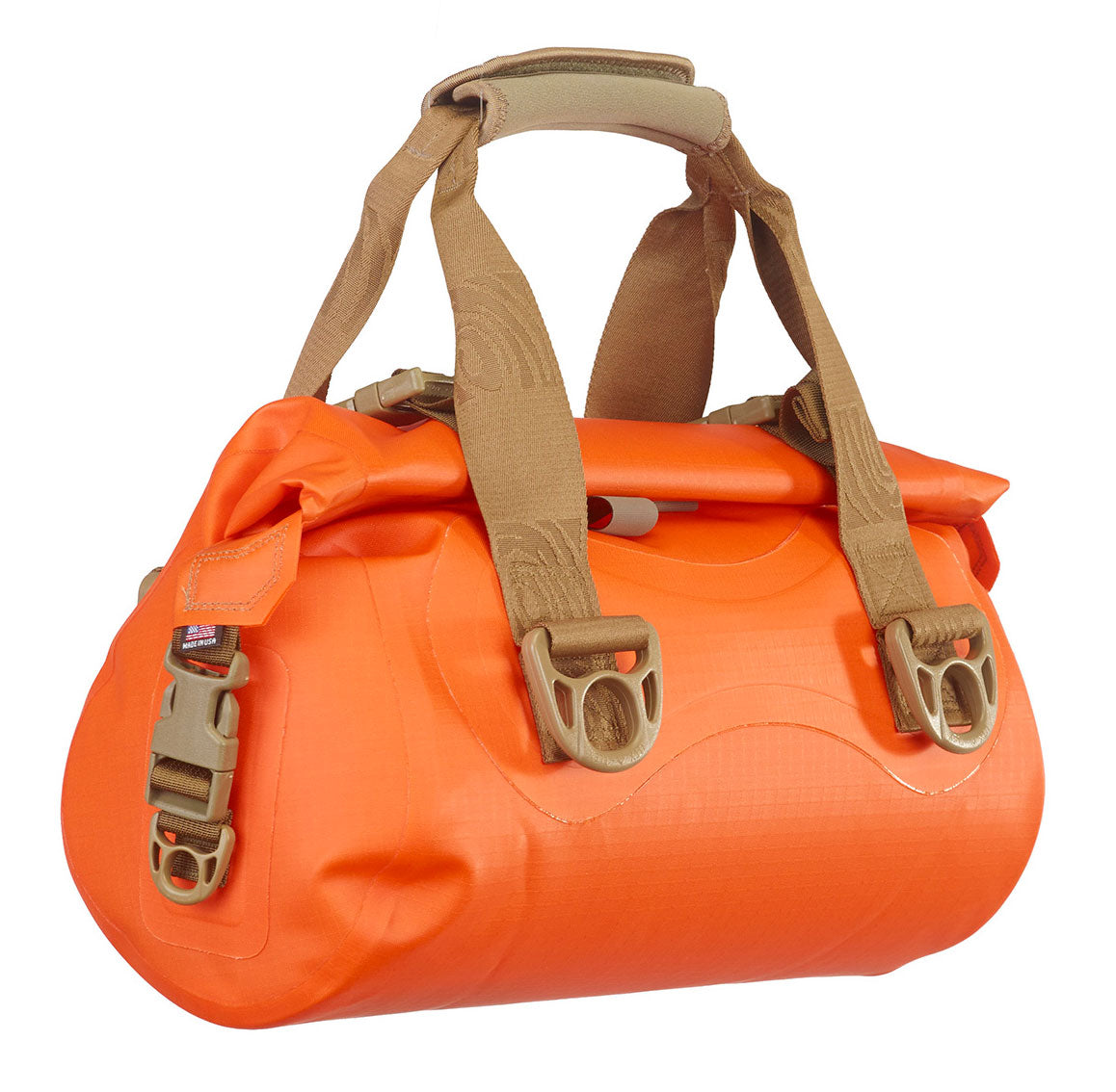 Watershed Ocoee Dry Bag