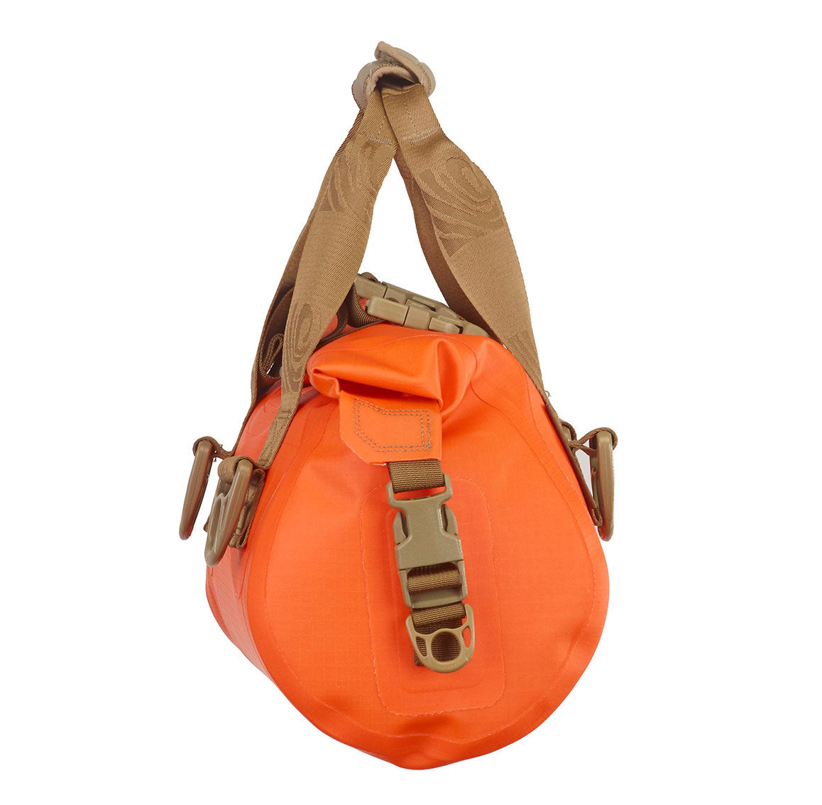 Watershed Ocoee Dry Bag