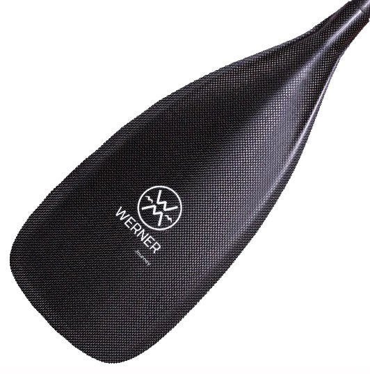 Werner Journey Carbon