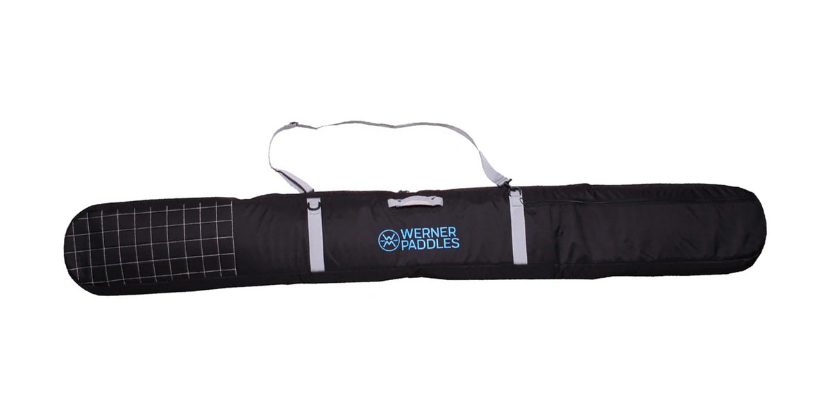Werner Paddle Bag