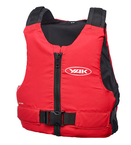 Yak Blaze Buoyancy Aid