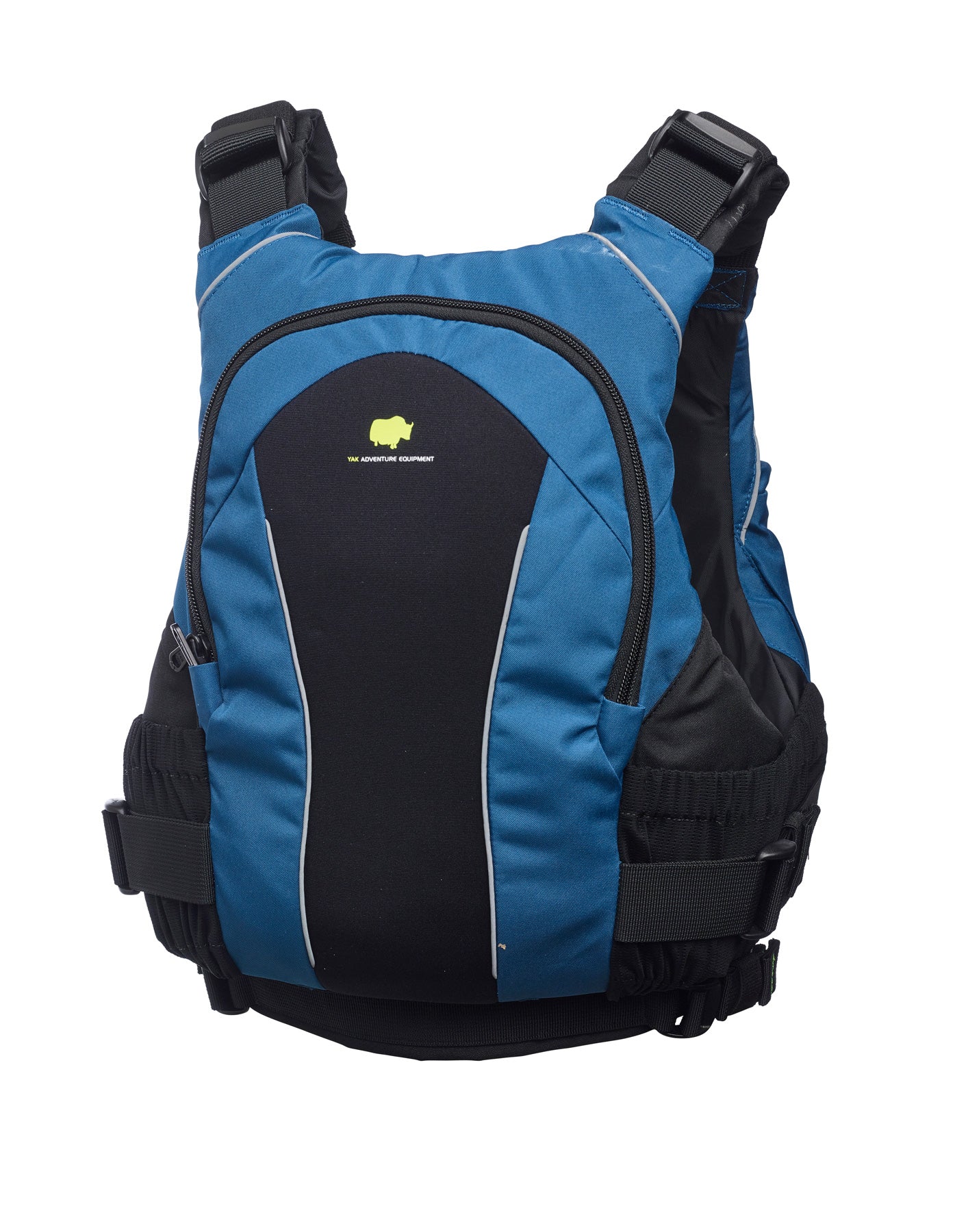 Yak Xipe Buoyancy Aid