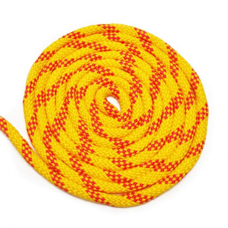11mm Floating Rope (Rescue Grade)