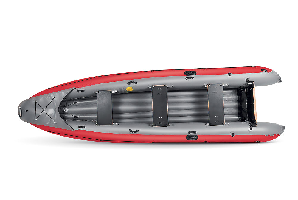 Gumotex Ruby XL