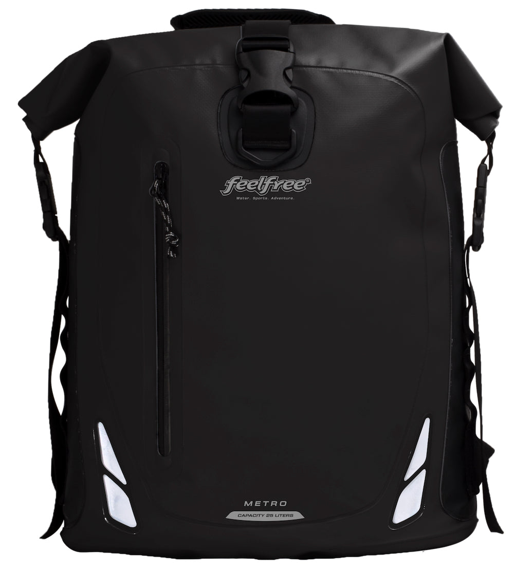 Feelfree Metro Backpack