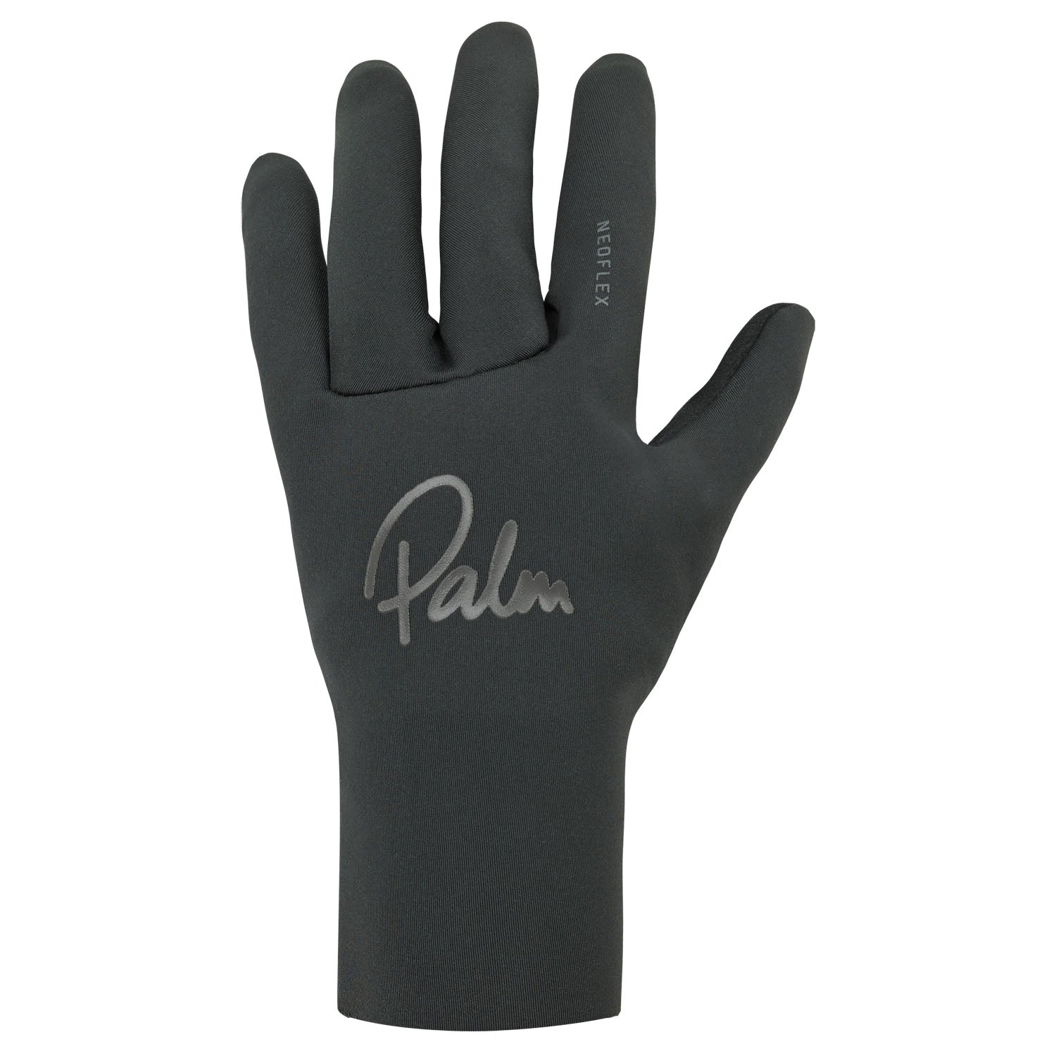 Palm NeoFlex 0.5mm Kayaking Gloves