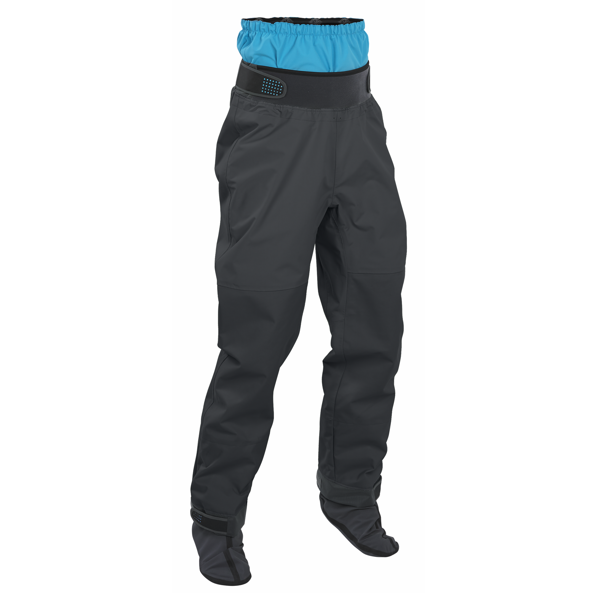 Palm Atom Pants - Dry trousers for kayaking and canoeing