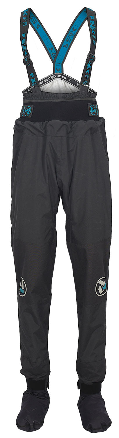 Peak Storm Pants X2.5 Evo