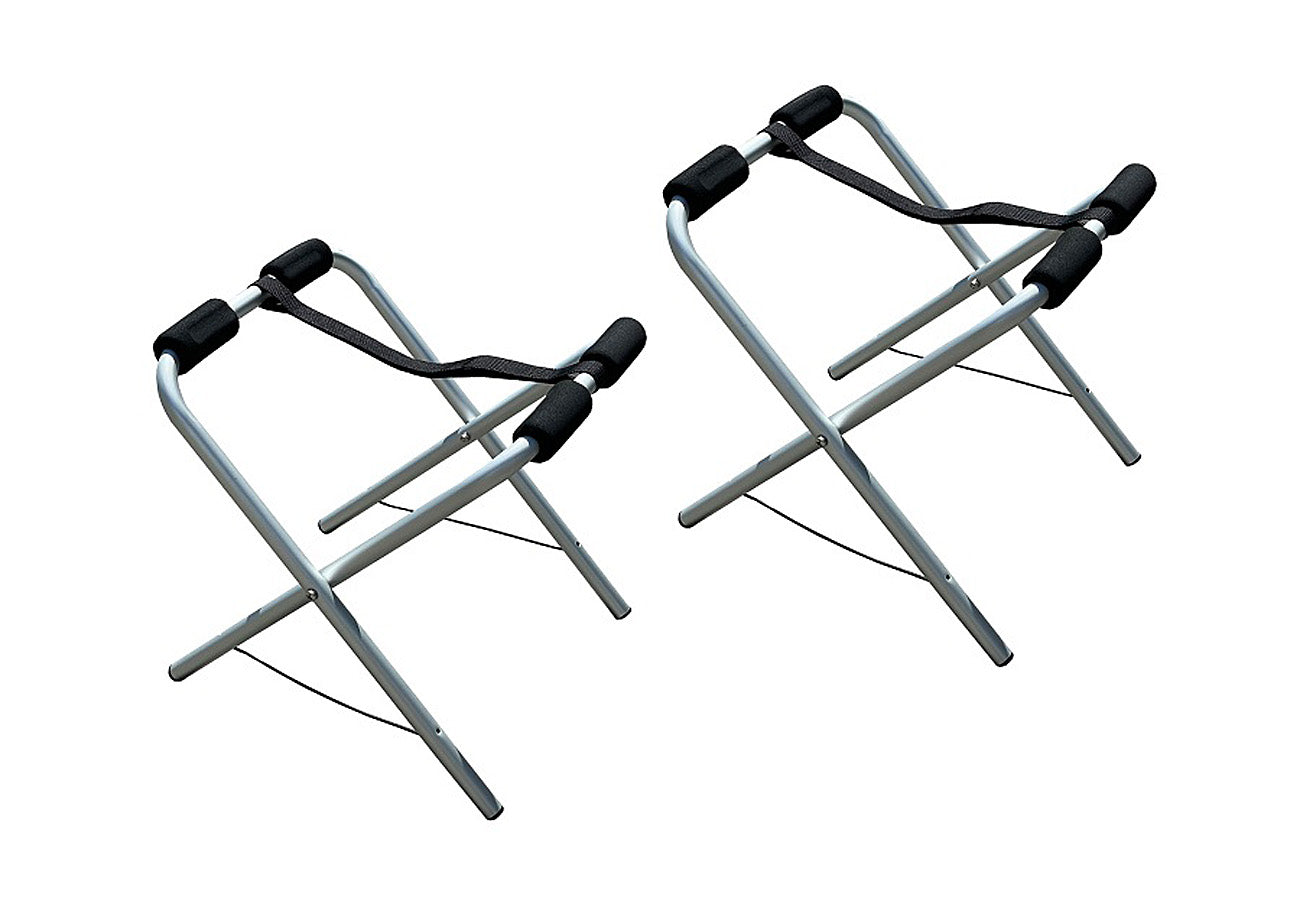 Riot Kayak Stand Trestles