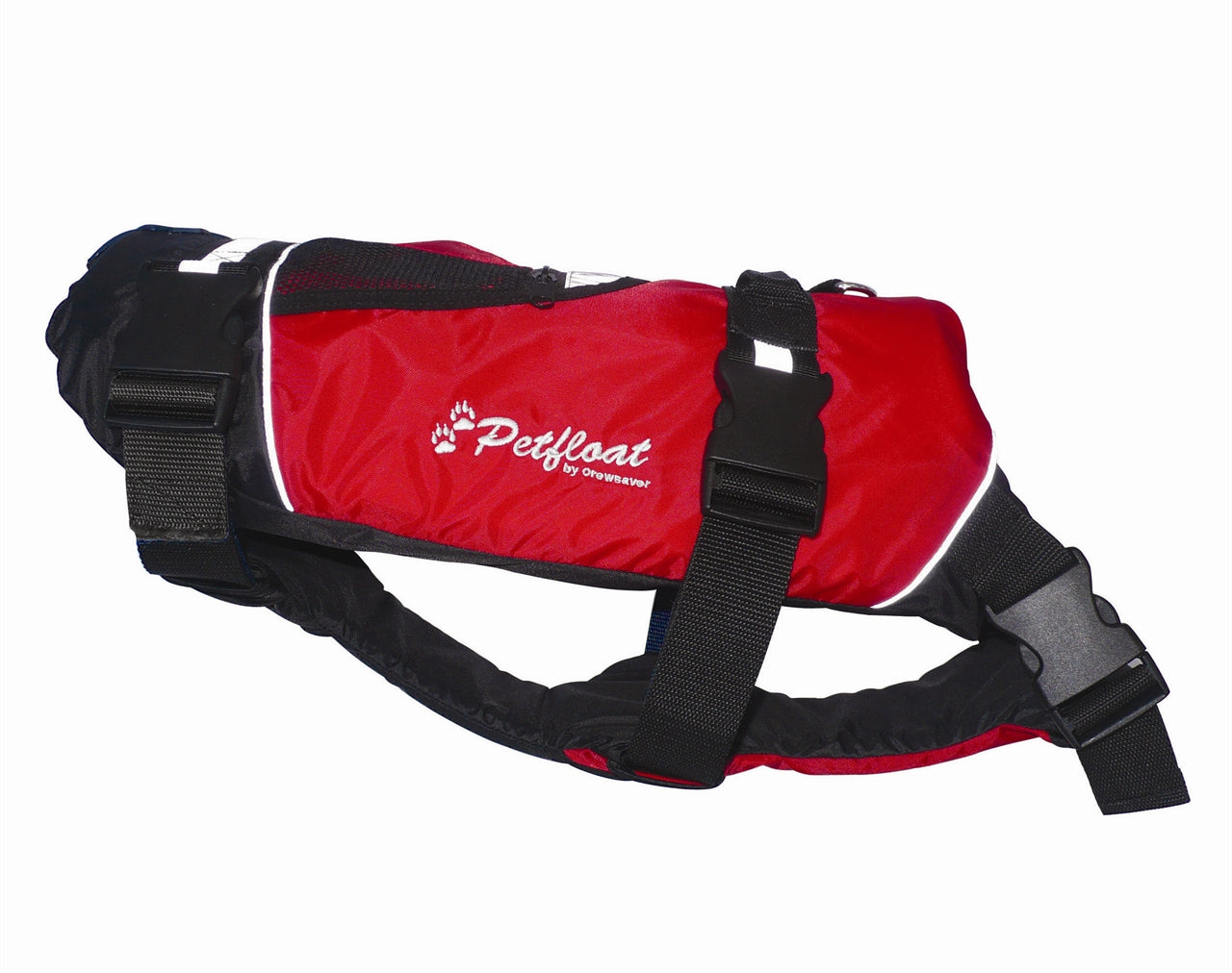 Dog Buoyancy Aids for sale