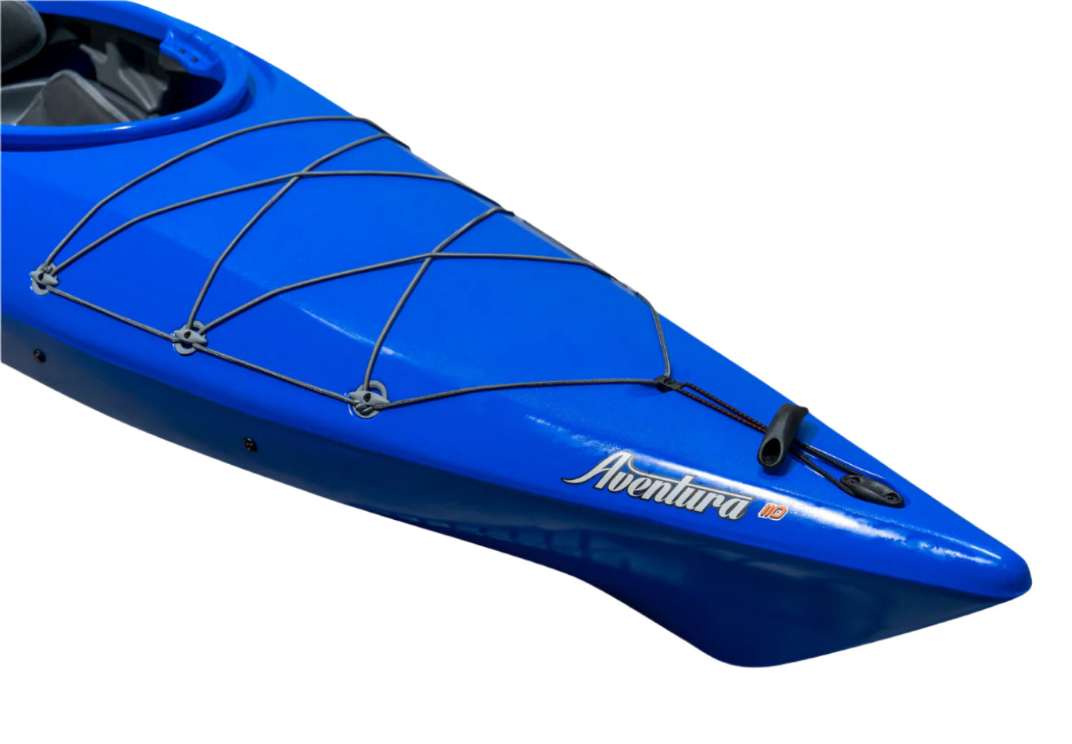 Feelfree Aventura 110 V2