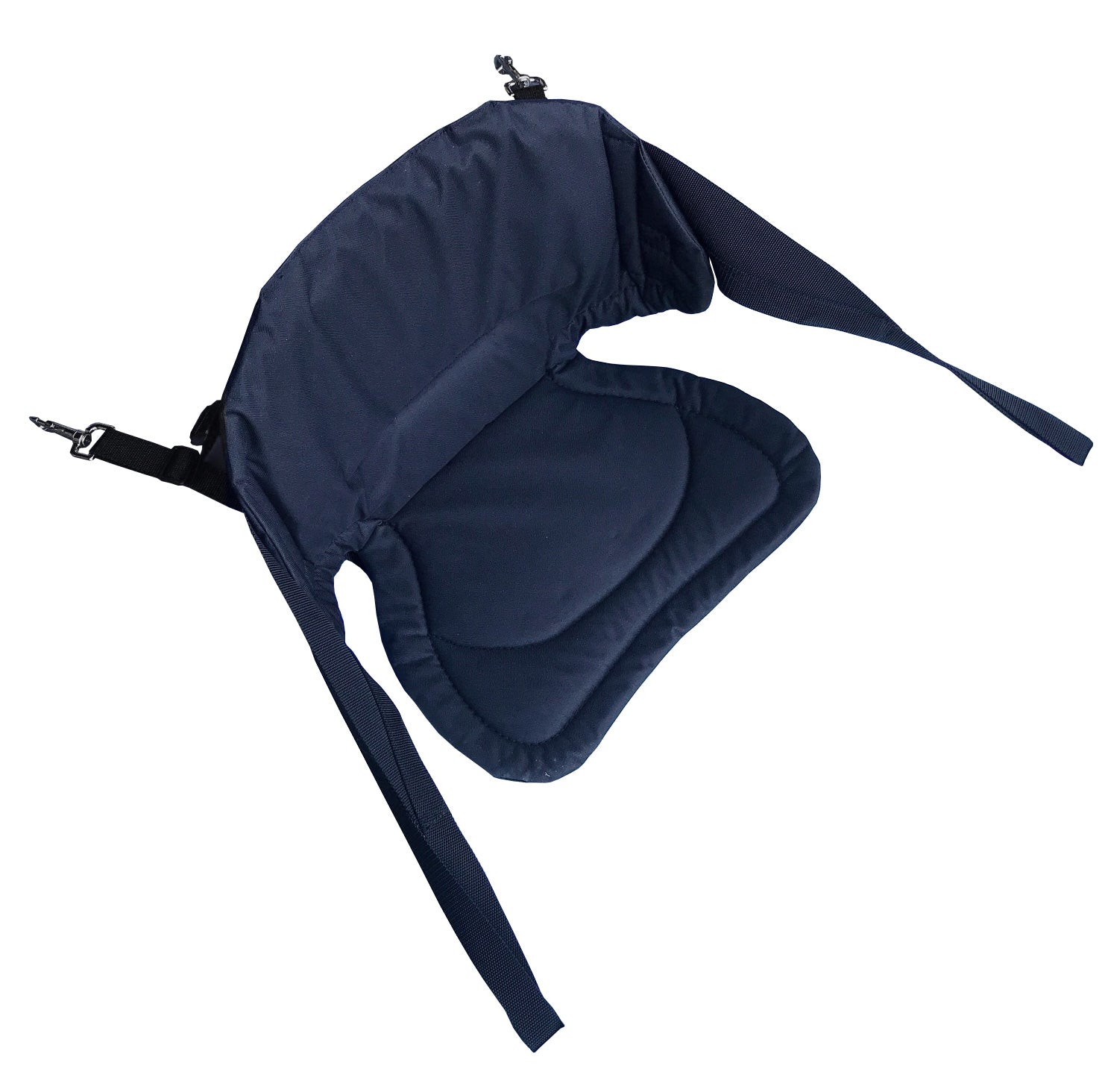 Feelfree Canvas Seat for Sit On Top Kayaks