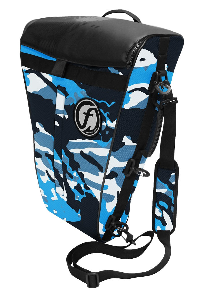Catch cooler 2025 bag