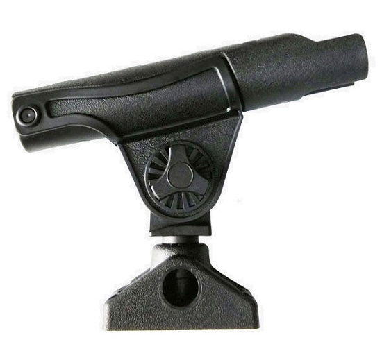 Feelfree Swivel Rod Holder available through Canoe Shops UK online or in-store